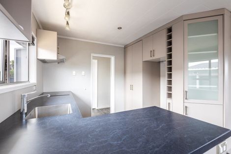 Photo of property in 41 Lantana Avenue, Bell Block, New Plymouth, 4312