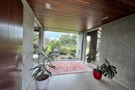 Photo of property in 116b Windmill Road, Tamahere, Hamilton, 3283