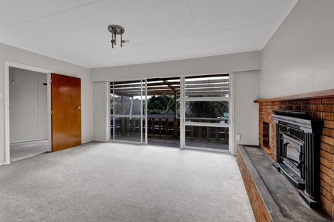 Photo of property in 2b Euclid Street, Vogeltown, New Plymouth, 4310