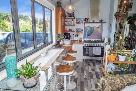 Photo of property in 1/102 Beach Road, Awamoa, Oamaru, 9495