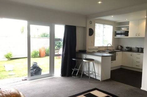 Photo of property in 20 Pinnacle Street, Seatoun, Wellington, 6022