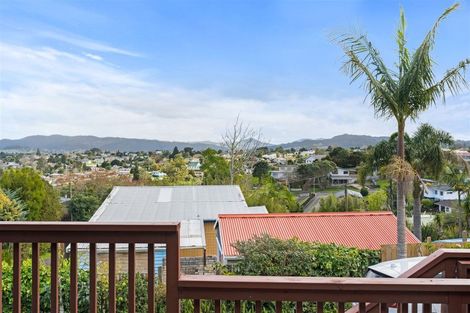 Photo of property in 18b Cartwright Road, Onerahi, Whangarei, 0110