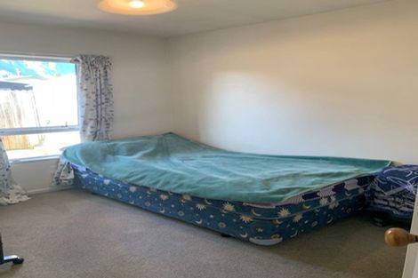 Photo of property in 35a Kawarau Place, Frankton, Queenstown, 9300