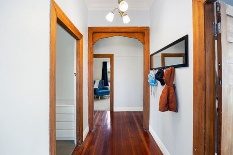 Photo of property in 64a Fifth Avenue, Enderley, Hamilton, 3214