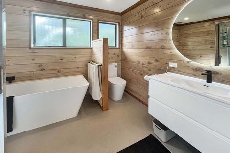 Photo of property in 75a Mountain Road, Western Heights, Rotorua, 3015