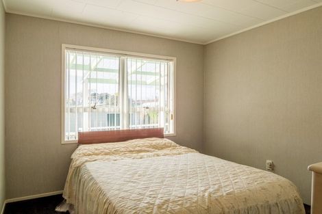 Photo of property in 82 Pakeha Street, Matata, Whakatane, 3194