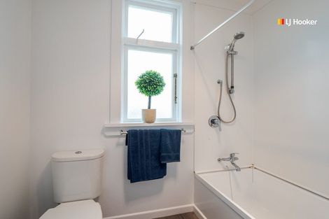 Photo of property in 18 Richardson Street, Saint Kilda, Dunedin, 9012