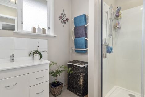 Photo of property in 56 Sherson Street, Gate Pa, Tauranga, 3112