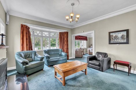 Photo of property in 175 Victoria Street, Cambridge, 3434