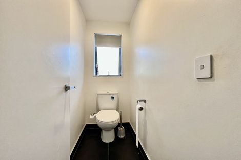 Photo of property in 52b Kayes Road, Pukekohe, 2120
