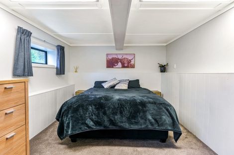 Photo of property in 11 Salisbury Road, Bradford, Dunedin, 9011