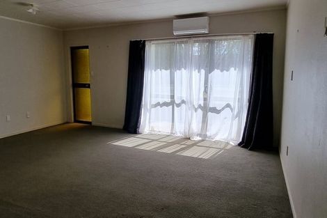 Photo of property in 9 Park Road, Kaikohe, 0405