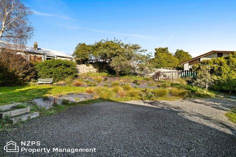 Photo of property in 8 Gala Street, Waverley, Dunedin, 9013