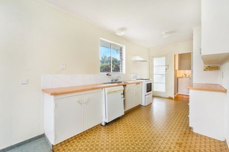 Photo of property in 50a Spencer Street, Leamington, Cambridge, 3432