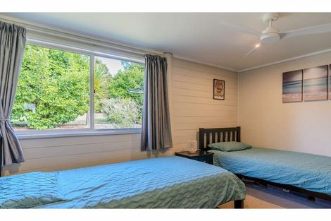 Photo of property in 35c Tyree Road, Waipapa, Kerikeri, 0295