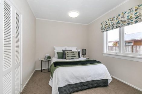 Photo of property in 21 Primrose Street, Frankton, Hamilton, 3204