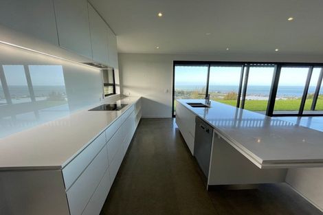 Photo of property in 7 Heipipi Drive, Eskdale, Napier, 4182