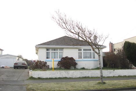 Photo of property in 14 Coronation Street, Strathern, Invercargill, 9812
