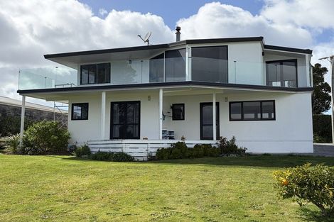 Photo of property in 1 Bramley Drive, Omokoroa, 3114