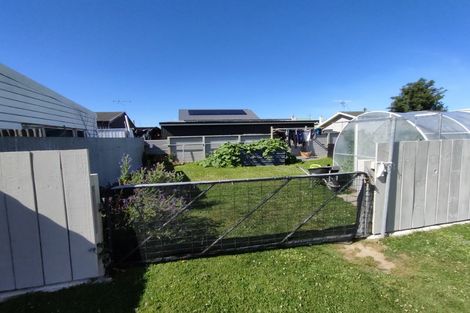 Photo of property in 15 Queen Street, Winton, 9720