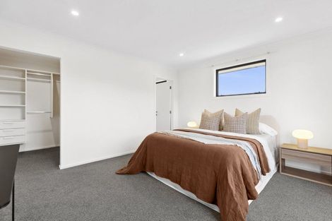 Photo of property in 12 Hebbard Court, Albert Town, Wanaka, 9305