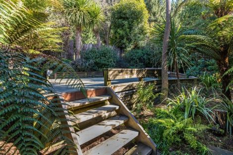 Photo of property in 14 Paurini Place, Motuoapa, Turangi, 3382