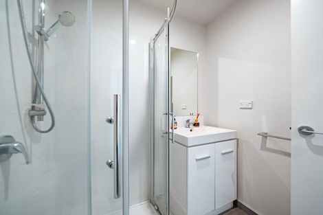 Photo of property in 17/70 Waltham Road, Sydenham, Christchurch, 8023