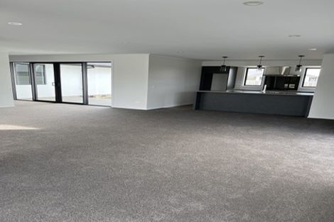 Photo of property in 61 Tarbottons Road, Tinwald, Ashburton, 7700