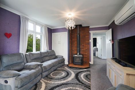 Photo of property in 81 Selwyn Street, Appleby, Invercargill, 9812