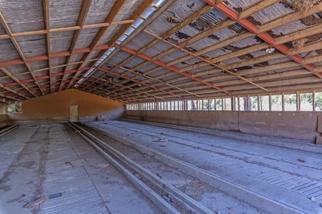 Photo of property in 383 Coutts Island Road, Coutts Island, Belfast, 7670