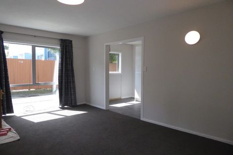 Photo of property in 102 Martin Street, Wallaceville, Upper Hutt, 5018