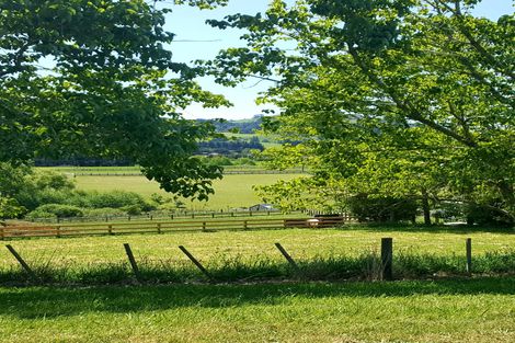 Photo of property in 25 Dean Road, Pokeno, 2471