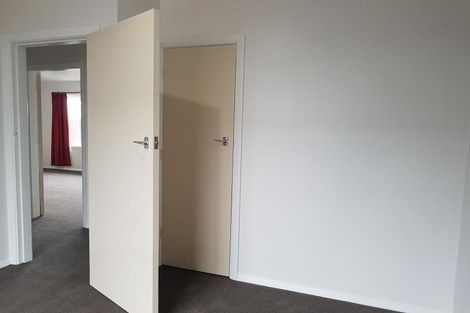 Photo of property in 3/480 Worcester Street, Linwood, Christchurch, 8011