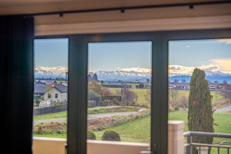 Photo of property in 205 Pages Road, Marchwiel, Timaru, 7910