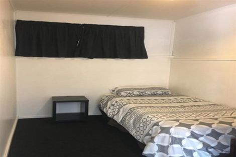 Photo of property in 411a Wakefield Quay, Stepneyville, Nelson, 7010