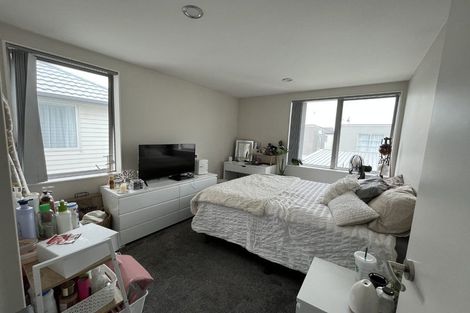 Photo of property in 5 Hollowout Street, Takanini, 2112