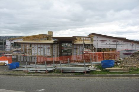 Photo of property in 12-14 Beauvoir Avenue, Matakatia, Whangaparaoa, 0930