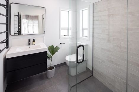 Photo of property in 119 Arataki Road, Havelock North, 4130