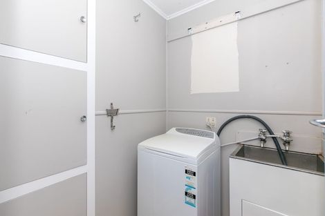 Photo of property in 64 Rawhiti Avenue, Matamata, 3400