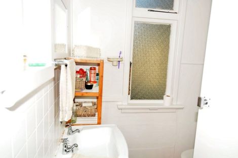 Photo of property in 30 Boyne Street, Bluff, 9814