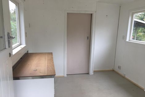 Photo of property in 347 Puketotara Road, Waipapa, Kerikeri, 0295