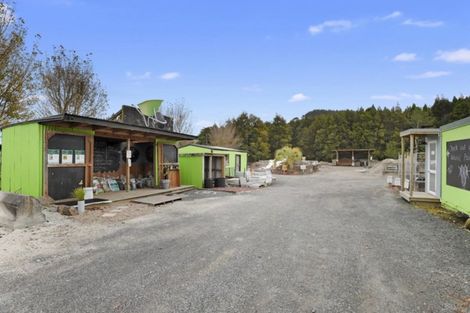 Photo of property in 140 Te Mata Road, Raglan, 3295