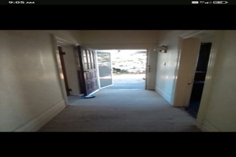 Photo of property in 13 Bell Street, Aratapu, Dargaville, 0371