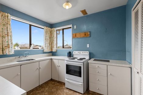 Photo of property in 7a Rolfe Place, Bishopdale, Christchurch, 8053