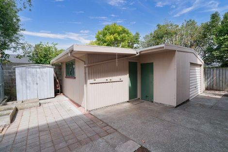 Photo of property in 18 Montrose Street, Gladstone, Invercargill, 9810