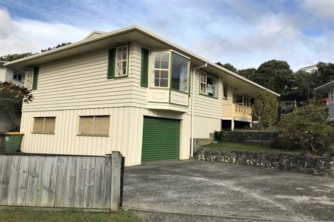 Photo of property in 13 Timaru Grove, Kelson, Lower Hutt, 5010