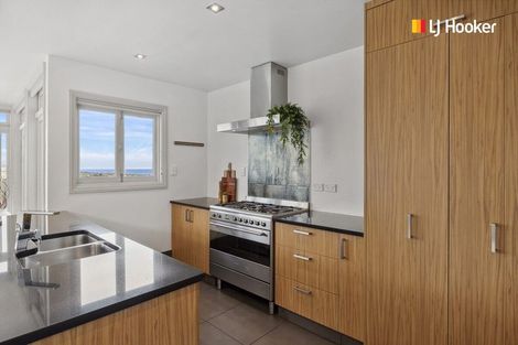 Photo of property in 20 Hart Street, Belleknowes, Dunedin, 9011