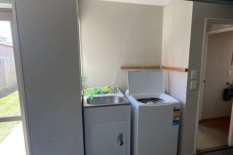 Photo of property in 15a Hume Street, Sydenham, Christchurch, 8023