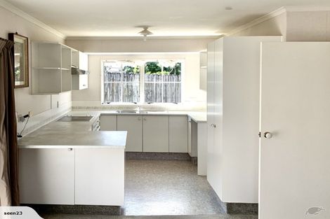 Photo of property in 1/26 Edendale Road, Somerville, Auckland, 2014