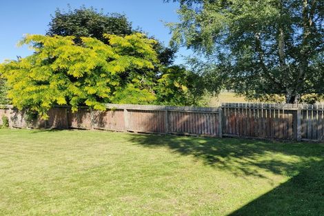 Photo of property in 7 Swalwell Street, Waikaia, 9778